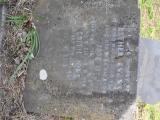 image of grave number 652831